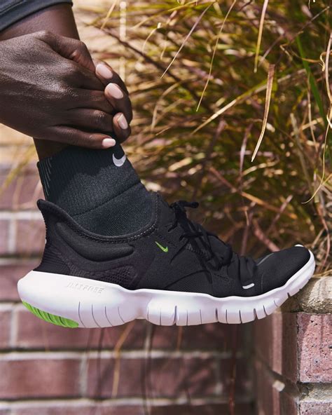 Nike Running. Nike.com