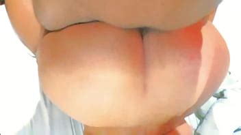 Grabadas Videos Page XVIDEOS