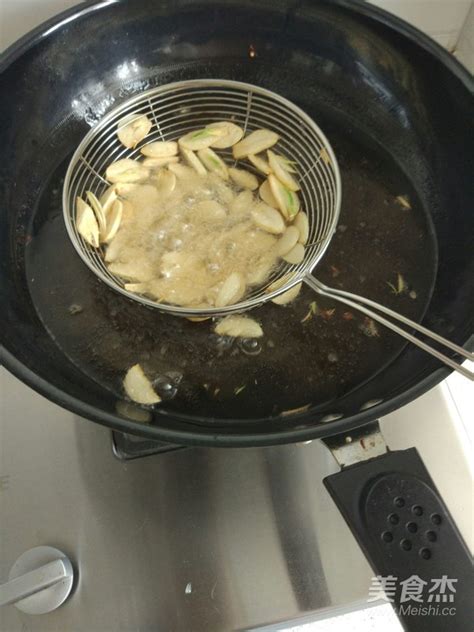 Authentic Chongqing Hot Pot Base Recipe Simple Chinese Food