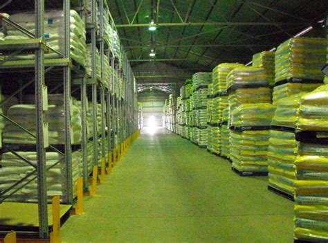 gallery frances seeds seed processing  distribution