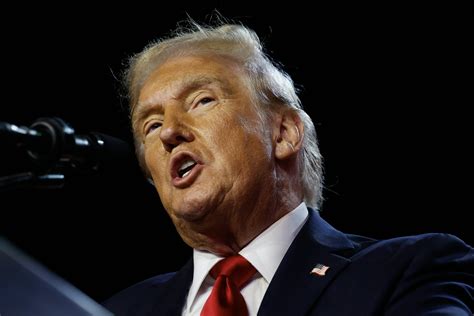 Elon Musk Gets Away With Buying Election After Legal Case Falls Apart