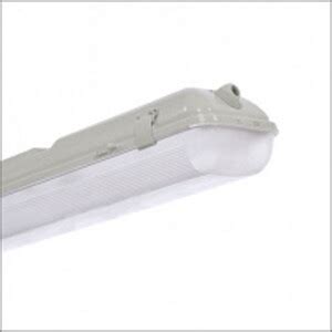 Светильник Ксенон ЛСП 01 2х36 012 IP65 Норд 2х36 Вт G13 IP65 с эпра ...