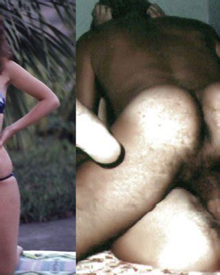 Your Girlfriend Before After Dressed Undressed Porn Pictures XXX Photos Sex Images