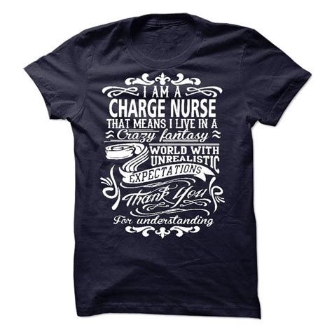 Funny Nurse T Shirts Cute Nursing Student Shirts A Listly List