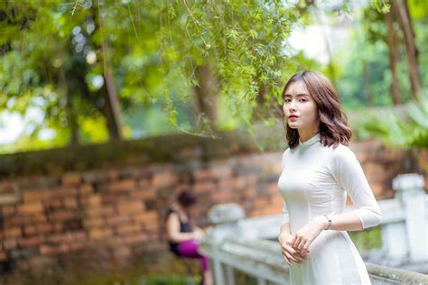 Khúc Kim Khanh Hot girl mùa thi ngày ấy bây giờ