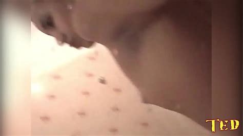 Rosana Menezes Search Xvideos