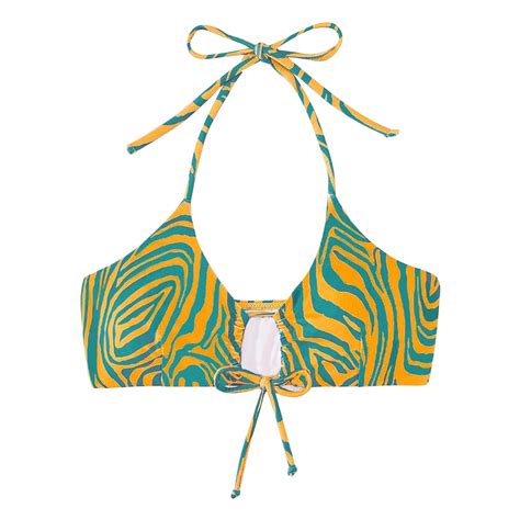 Zuesphe Cute Swimsuit For Women Bikini Womens Bathing Suits Bikini Sets Womens Plus Swimwear