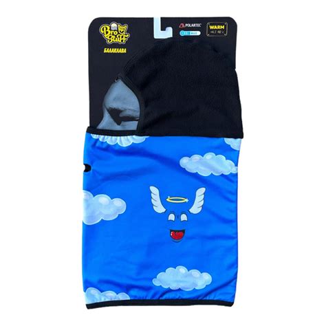 Балаклава Bro Stuff - купить с доставкой по выгодным ценам в интернет ...