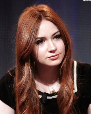 Karen Gillan Collection With Fakes Porn Pictures XXX Photos Sex Images 938981 PICTOA