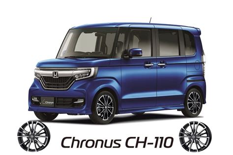 Yahoo オークション HOT STUFF ホットスタッフ chronus クロノス CH