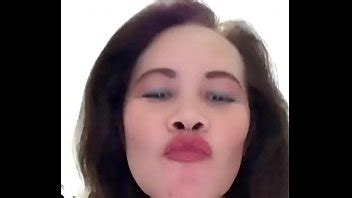 Letting My Neighbor Watch Through Keyhole Xvideos