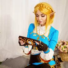 Sia Siberia Free Nude Onlyfans Leaks Fapopedia