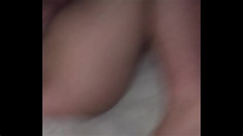 Huge Pussy Stretched Search XVIDEOS