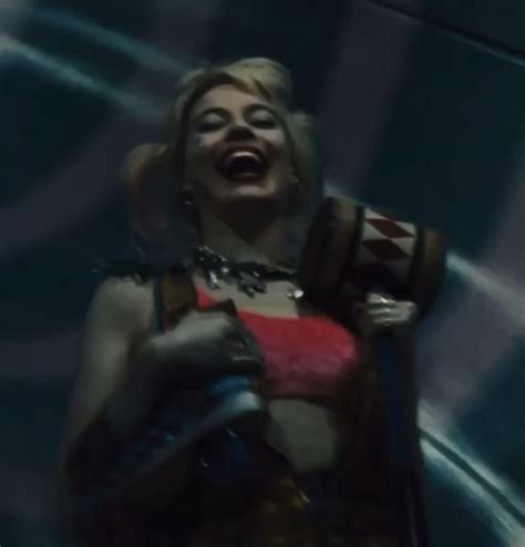 Harley Queen Pfp