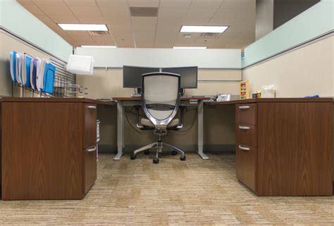 harrison financial services bold office solutions