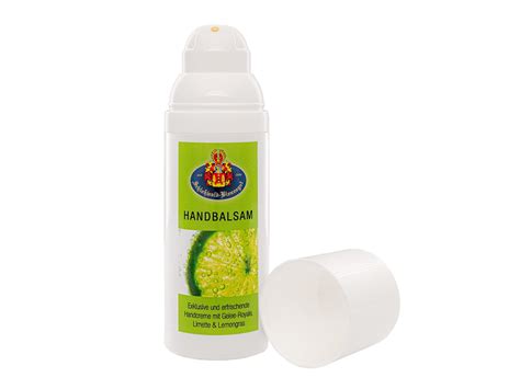 Gelee Royal Produkte – Allgäuer Wanderimkerei