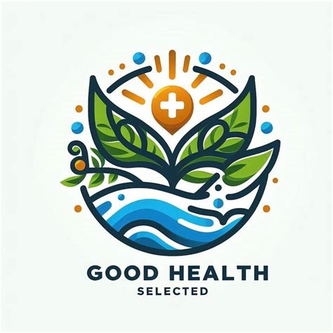 สุขภาพดี คัดมาให้แล้ว Good Health Selected