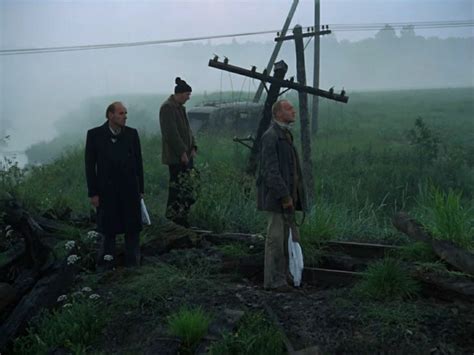 Сталкер. Тарковский | Stalker, Film, Movies