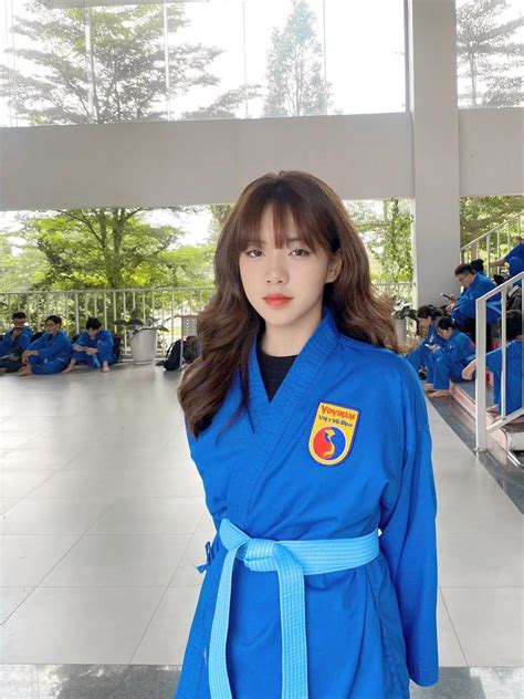 Nh Ng Hot Face H Fpt Y T I N Ng Khuynh O Mxh Tr Ng I H C Fpt