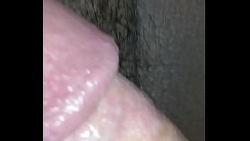 Sex With My Ex XVIDEOS