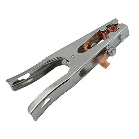 Welding Clamps at Best Price in Agra, Uttar Pradesh | Kwality Traders