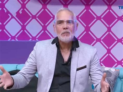 Berita Dan Informasi Penganiayaan Pierre Gruno Terkini Dan Terbaru Hari