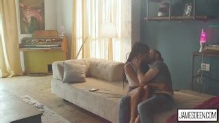 Kira Noir And Nathan Bronson Romantic Passionate Fuck Xxx Mobile Porno Videos Movies