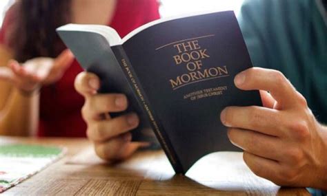 Soaking The Mormon Sex Act That Is Going Viral On Tiktok