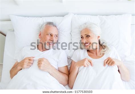 2 Thousand Old Man Woman Sex Royalty Free Images Stock Photos Pictures Shutterstock