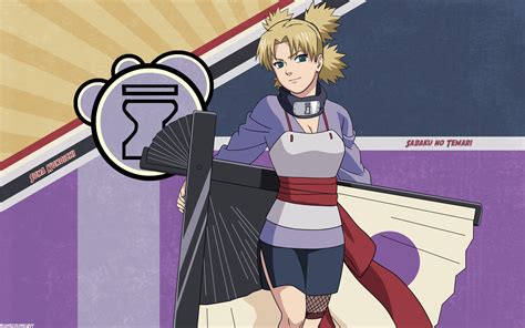 Hot Temari