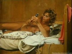 Mainstream Explicit Sex Scenes Updating Page