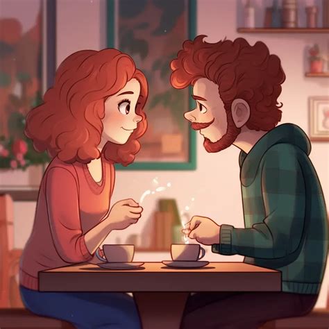 The Beauty Of Love The Science Behind The Glow Boo