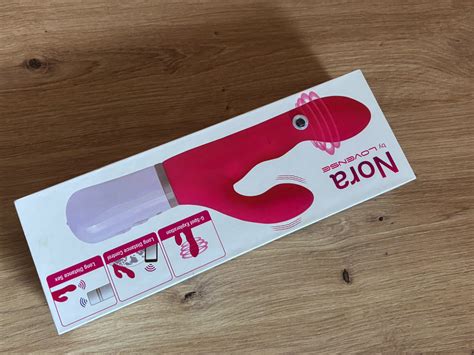 Les Sex Toys Connect S De Lovense Laissent Fuiter L Adresse Email Des Utilisateurs Igeneration