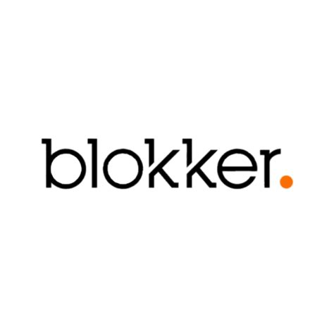 Solución Logística Blokker Shippingbo