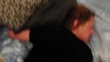 Banging A Fiery Redhead Milf From Behind Letmejerk