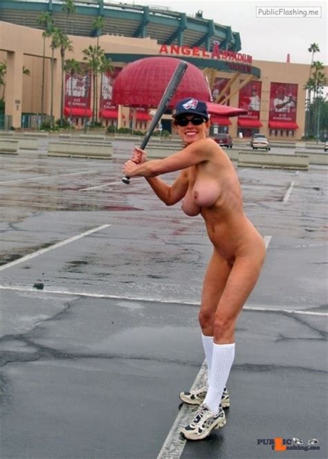 Public Nudity Photo Follow Me For More Public Exhibitionists Nude Tumblr Public Flashing