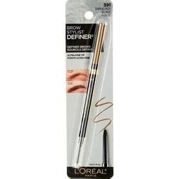 Brow Stylist Definer Dark Blonde Compare Prices Klarna Us
