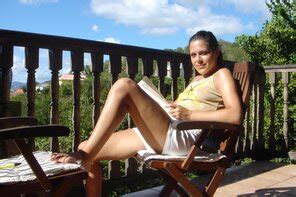 Home Pics Excitedpics Porn Pic