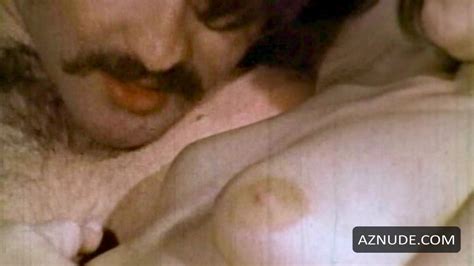 SANDY CAREY Nude AZNude