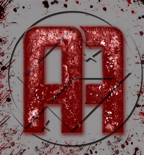 DISCOGRAFIA DE ATTACK ATTACK ! | SCREAM DEAD