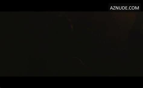 Jasna Fritzi Bauer Mavie Horbiger Lesbian Scene In Axolotl Overkill AZNude