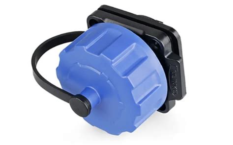 Cnlinko Ym 24 Series Hdmi Receptacle Ip68 Hdmi 20 Chassis Connector