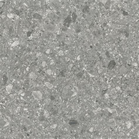 Terrazzo Grey - Attila's Natural Stone & Tiles