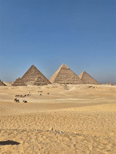 pyramids!!! in 2024 | Great pyramid of giza, Giza egypt, Pyramids