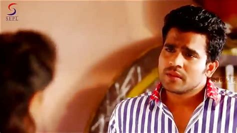 Indian Passion Banging Porn