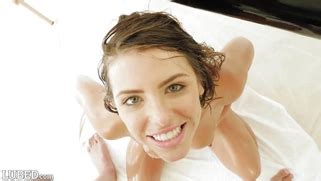 Adriana Chechik Is Glad To Get Facial Cumshot Porn Movies Movs