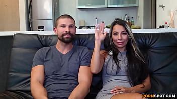 Follando A Una Milf Colombiana Xvideos