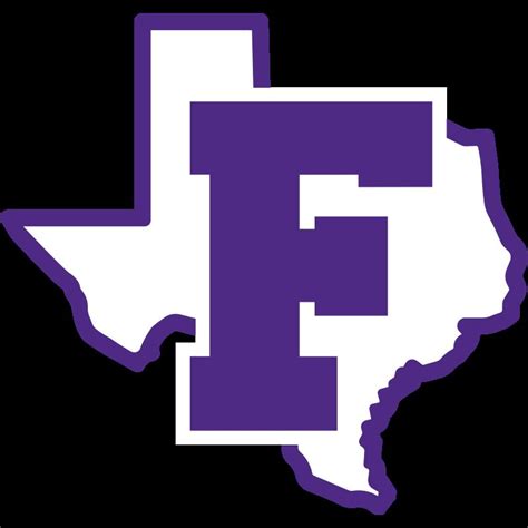 Florence High School High School Sports Home Hudl