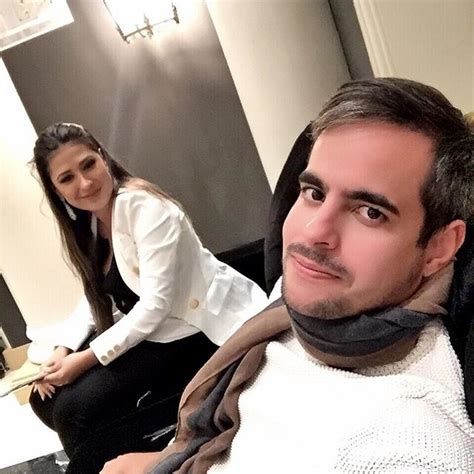 Conheça Kaká Diniz o marido de Simone da dupla Simaria que faz