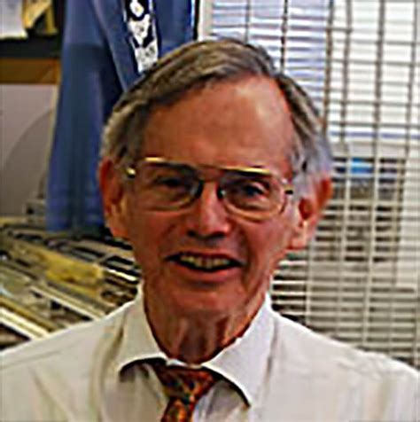 Mortimer Civan Md Brightfocus Foundation